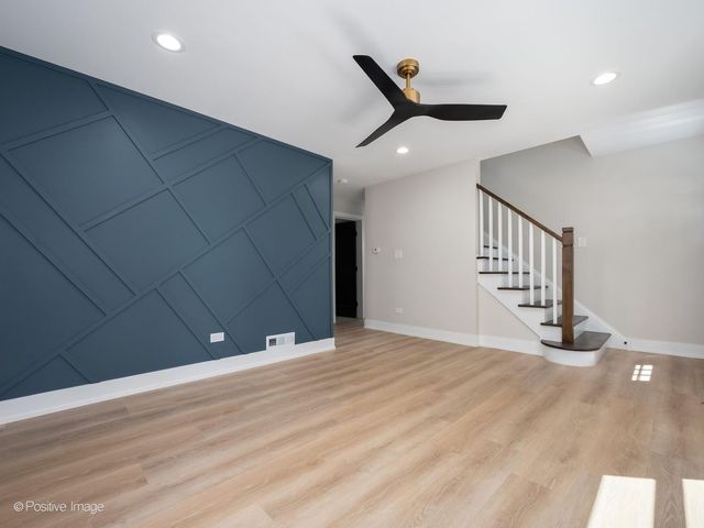 3836 W 110th Place, Chicago, IL 60655