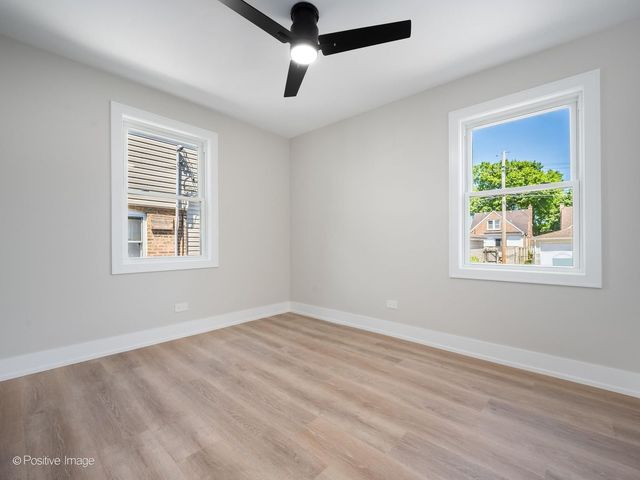 3836 W 110th Place, Chicago, IL 60655