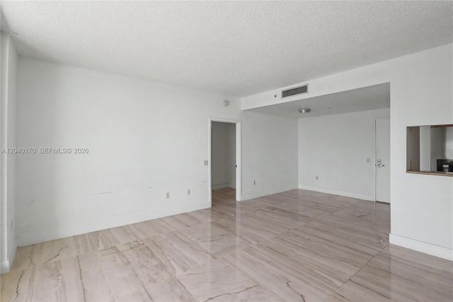 2475 Brickell Ave 704, Miami, FL 33129