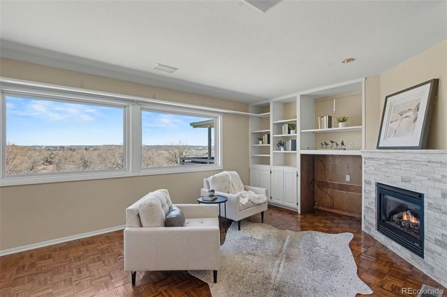 2609 Ashgrove Street, Colorado Springs, CO 80906