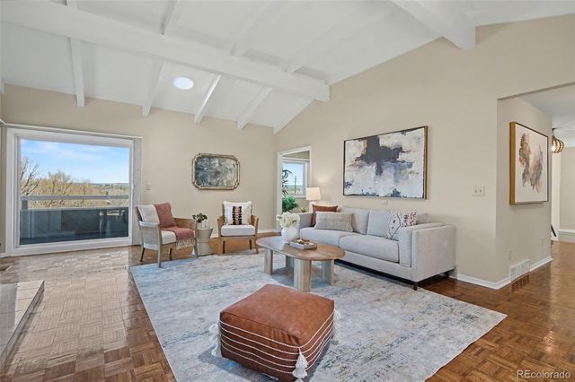 2609 Ashgrove Street, Colorado Springs, CO 80906