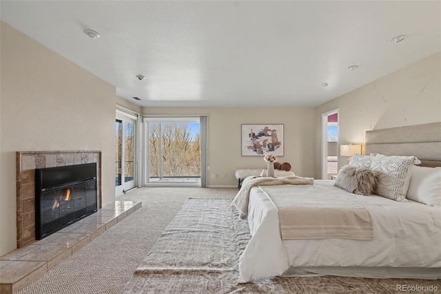 2609 Ashgrove Street, Colorado Springs, CO 80906