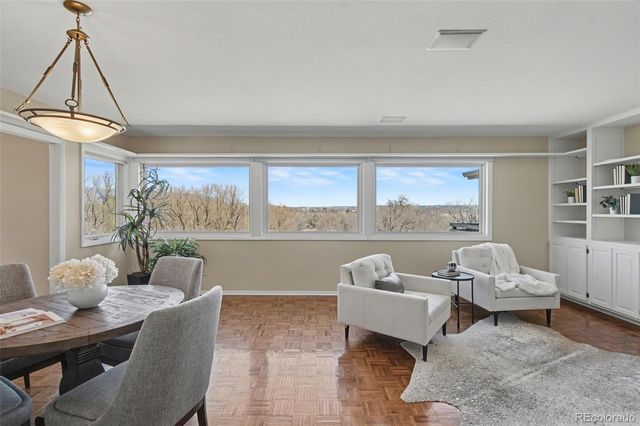 2609 Ashgrove Street, Colorado Springs, CO 80906