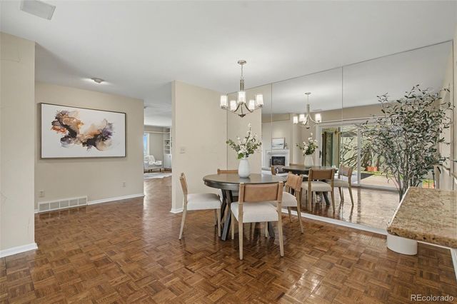 2609 Ashgrove Street, Colorado Springs, CO 80906