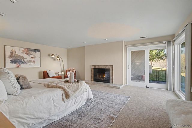 2609 Ashgrove Street, Colorado Springs, CO 80906