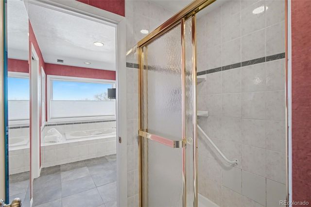 2609 Ashgrove Street, Colorado Springs, CO 80906