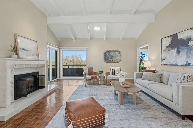 2609 Ashgrove Street, Colorado Springs, CO 80906