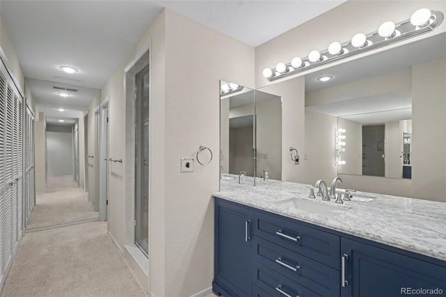 2609 Ashgrove Street, Colorado Springs, CO 80906