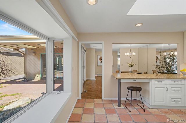 2609 Ashgrove Street, Colorado Springs, CO 80906