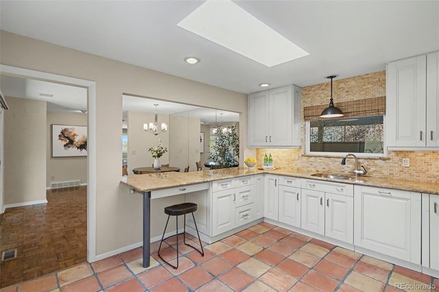 2609 Ashgrove Street, Colorado Springs, CO 80906