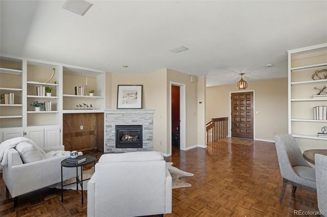 2609 Ashgrove Street, Colorado Springs, CO 80906