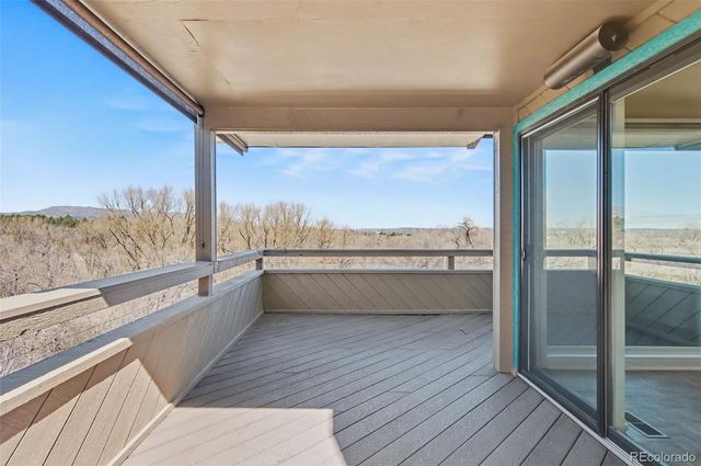 2609 Ashgrove Street, Colorado Springs, CO 80906