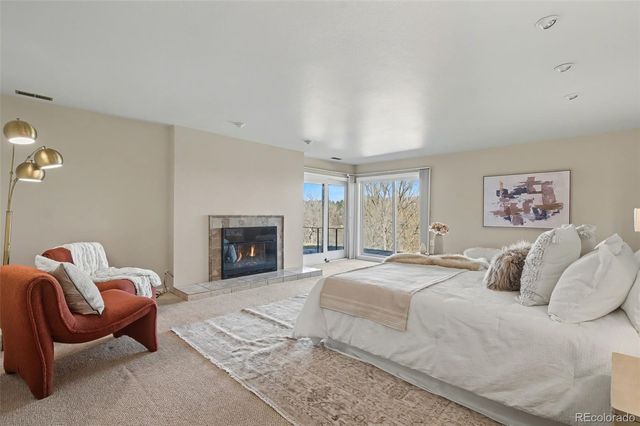 2609 Ashgrove Street, Colorado Springs, CO 80906