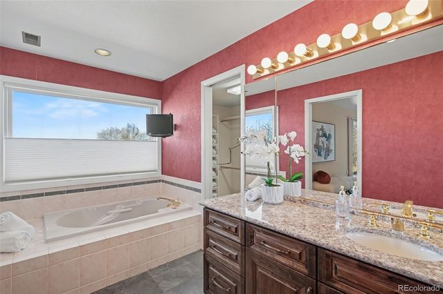 2609 Ashgrove Street, Colorado Springs, CO 80906