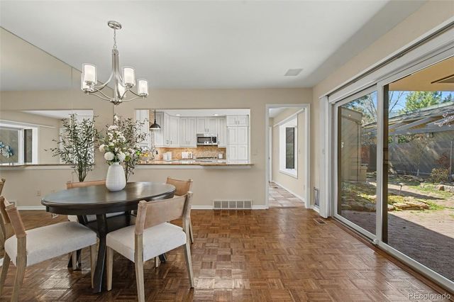 2609 Ashgrove Street, Colorado Springs, CO 80906