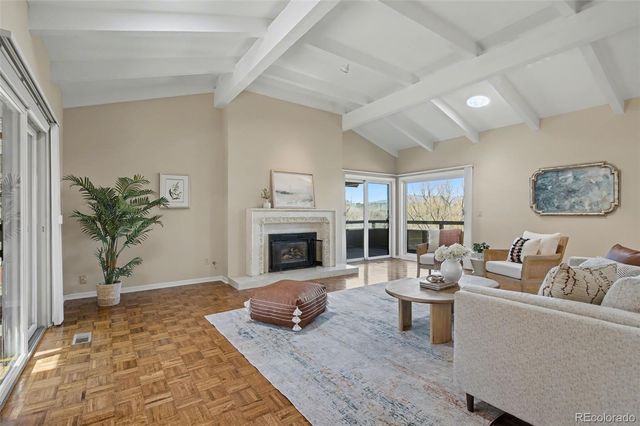 2609 Ashgrove Street, Colorado Springs, CO 80906