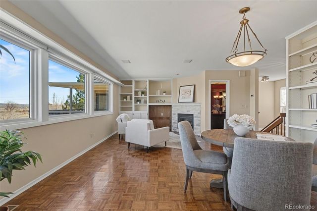 2609 Ashgrove Street, Colorado Springs, CO 80906