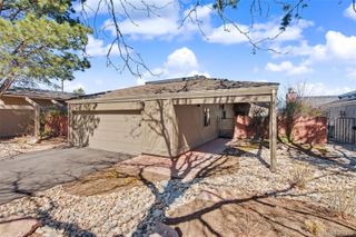 2609 Ashgrove Street, Colorado Springs, CO 80906