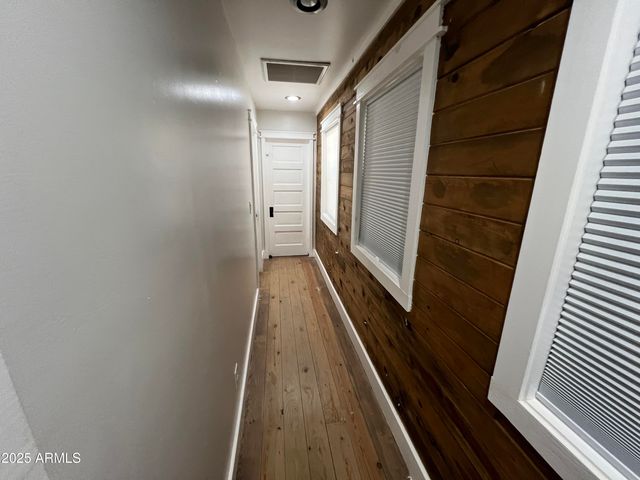 276 N 2ND Street, Snowflake, AZ 85937