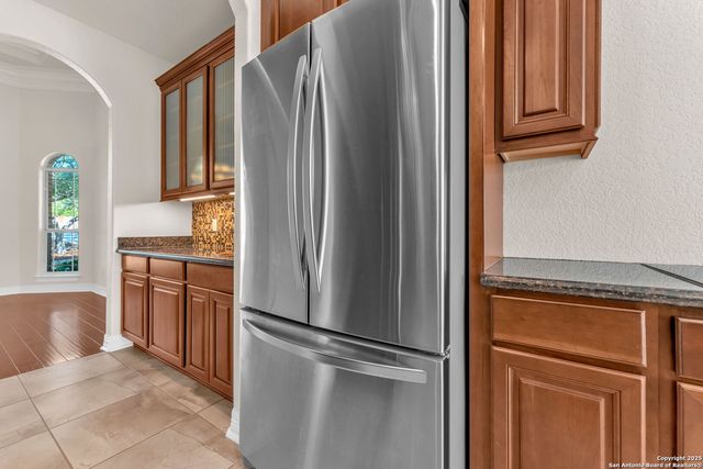 732 Pr 1712, Mico, TX 78056