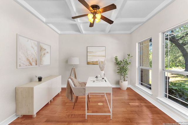 732 Pr 1712, Mico, TX 78056