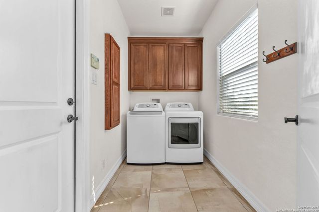 732 Pr 1712, Mico, TX 78056