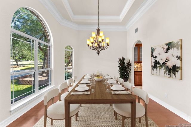 732 Pr 1712, Mico, TX 78056