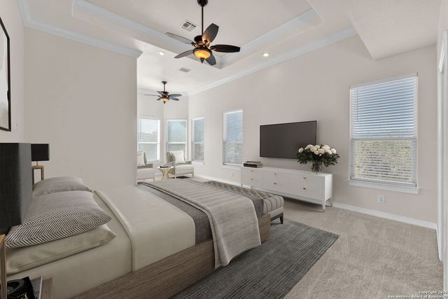 732 Pr 1712, Mico, TX 78056