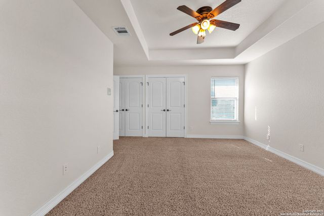 732 Pr 1712, Mico, TX 78056