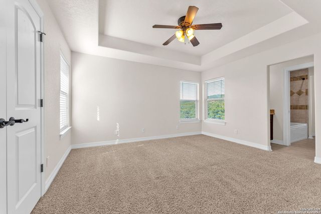 732 Pr 1712, Mico, TX 78056