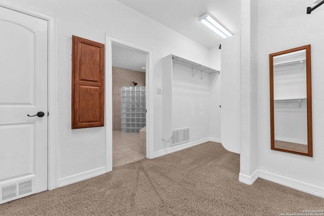 732 Pr 1712, Mico, TX 78056