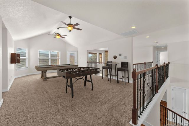 732 Pr 1712, Mico, TX 78056