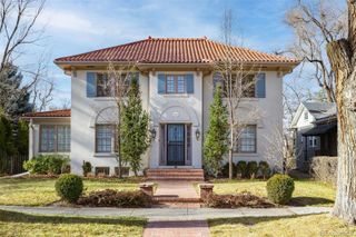 155 N Marion Street, Denver, CO 80218