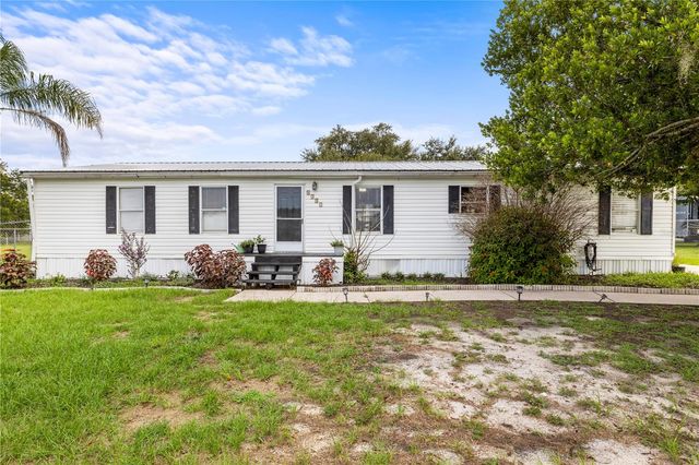 4332 UPPER MEADOW ROAD, Mulberry, FL 33860