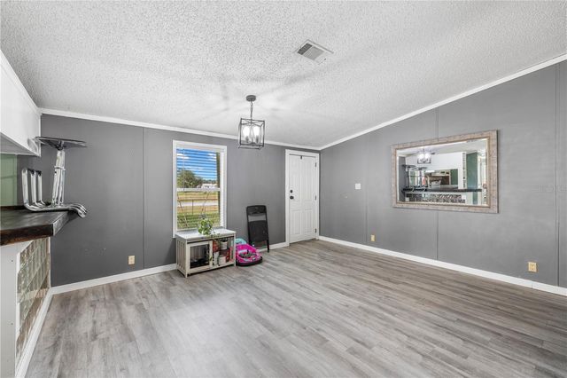 4332 UPPER MEADOW ROAD, Mulberry, FL 33860