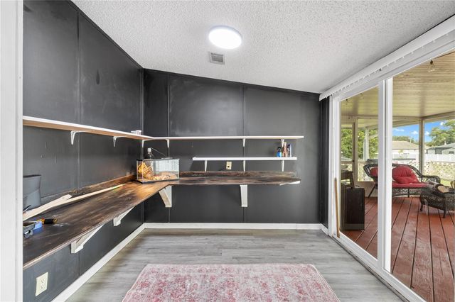 4332 UPPER MEADOW ROAD, Mulberry, FL 33860