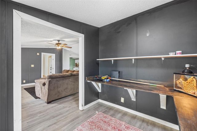 4332 UPPER MEADOW ROAD, Mulberry, FL 33860