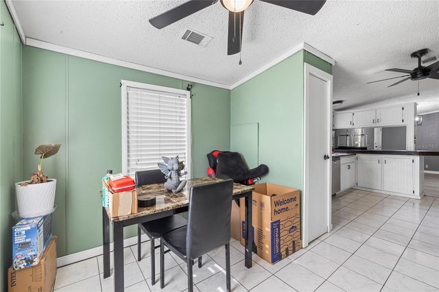 4332 UPPER MEADOW ROAD, Mulberry, FL 33860