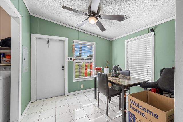 4332 UPPER MEADOW ROAD, Mulberry, FL 33860