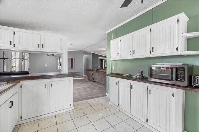 4332 UPPER MEADOW ROAD, Mulberry, FL 33860
