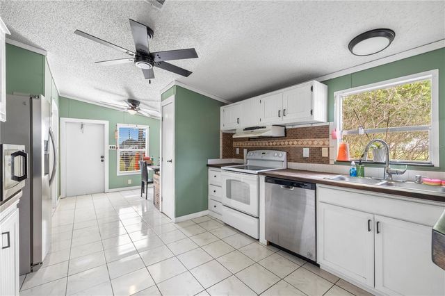 4332 UPPER MEADOW ROAD, Mulberry, FL 33860