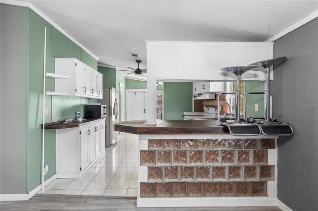 4332 UPPER MEADOW ROAD, Mulberry, FL 33860