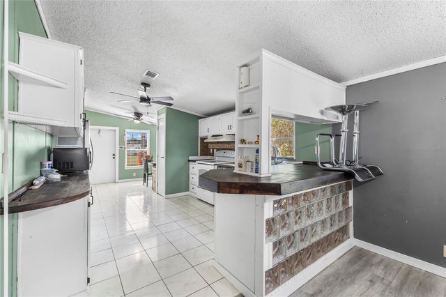 4332 UPPER MEADOW ROAD, Mulberry, FL 33860