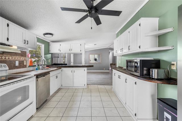 4332 UPPER MEADOW ROAD, Mulberry, FL 33860
