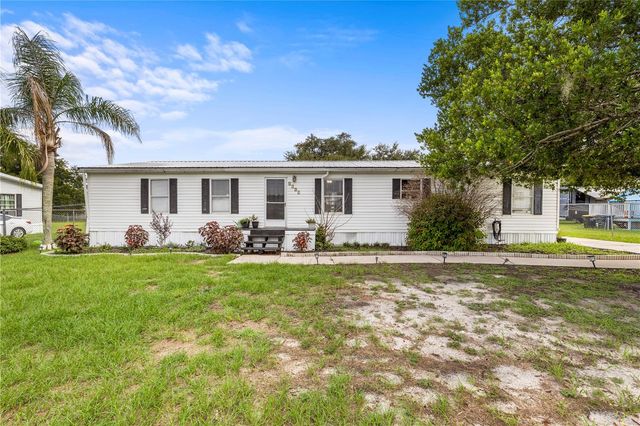 4332 UPPER MEADOW ROAD, Mulberry, FL 33860