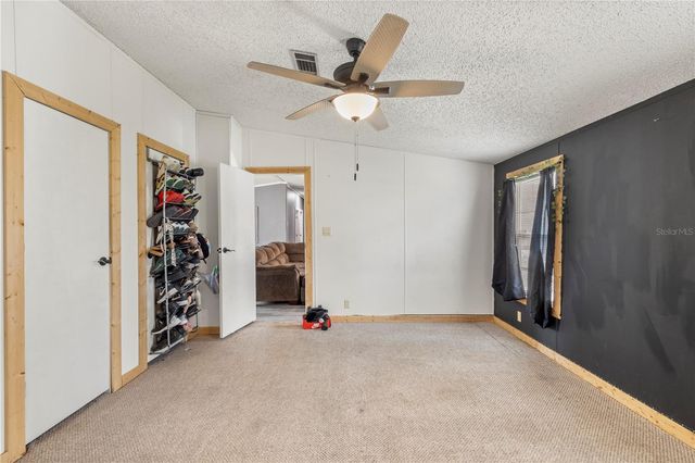 4332 UPPER MEADOW ROAD, Mulberry, FL 33860