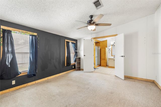 4332 UPPER MEADOW ROAD, Mulberry, FL 33860
