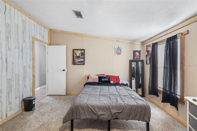 4332 UPPER MEADOW ROAD, Mulberry, FL 33860