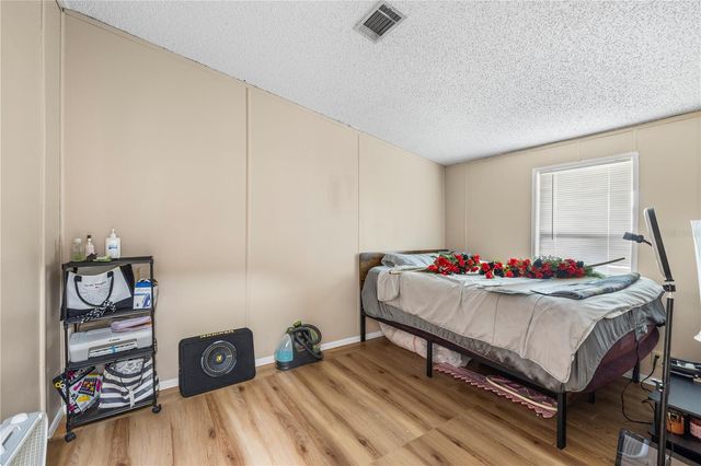 4332 UPPER MEADOW ROAD, Mulberry, FL 33860