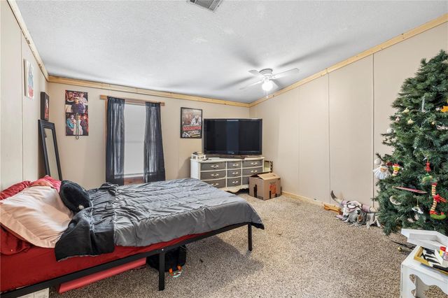 4332 UPPER MEADOW ROAD, Mulberry, FL 33860